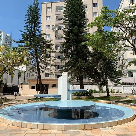 Apartamento Ilhas Do Sul Balneário Camboriú Zewnętrze zdjęcie