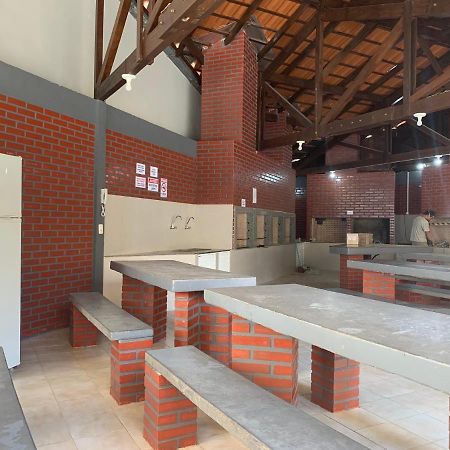 Apartamento Ilhas Do Sul Balneário Camboriú Zewnętrze zdjęcie