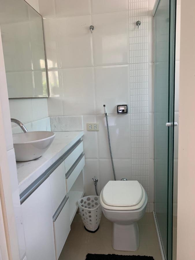 Apartamento Ilhas Do Sul Balneário Camboriú Zewnętrze zdjęcie