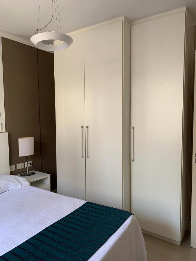 Apartamento Ilhas Do Sul Balneário Camboriú Zewnętrze zdjęcie